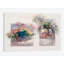 « entry », impression sur toile-29084259-72791058-72791069