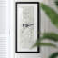 Peony I - Single Picture Frame Painting-1862952491