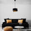 Lustre-814076898