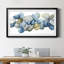 Found Pebbles III - Peinture encadrée-58628912-58628910-58628911