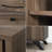 Kauan 47.75'' Wide 2 - Drawer Filing Credenza-51341979