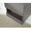 Kedzie Display Cabinet-434817389