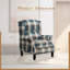 Fauteuil / fauteuil inclinable moderne Modern