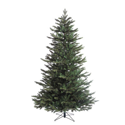 120cm H Artificial Christmas Tree