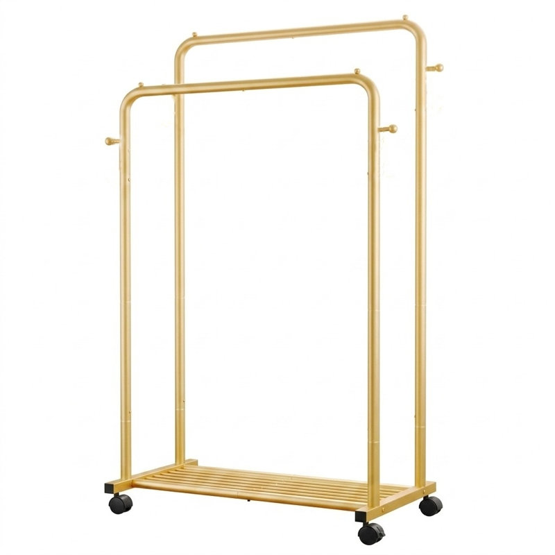 73 cm Clothes Rack