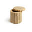 Pot de cuisine en marbre-456240032-456240035