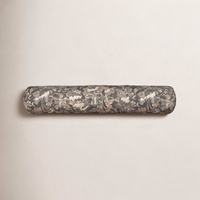 Cascade Tongas Accent Pillow