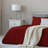 Microfiber Sheet Set-28760114-28760122