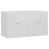 Gloss White is unavailable