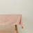 Menut Rectangle Cotton Tablecloth-1719191711