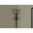 Coat Rack