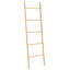 MANAUS 5 Freestanding Towel Rack