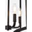 Ayoka Flush Mount-322606361
