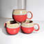 Antwayne Ceramic Coffee Mug-102947101