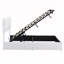 Grand lit plateforme tapissier-2107641178