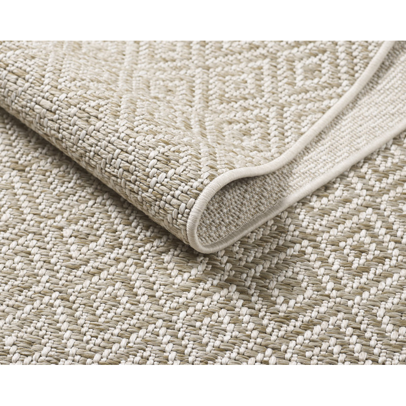 Syion Area Rug, Rectangle 80 x 150 cm
