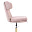 Office Chair-385983410