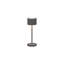 Mini lampe DEL FAROL rechargeable-1774987562