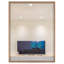 Miroir d'appoint Bugarin-2022899584-2022899596
