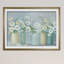 « Blooming Meadow Beauties » - reproduction-119463040-31992797-29146636