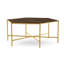 Athena Coffee Table-36339594-36339602-36857010