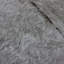 Cowhide Rug Exotic Champagne