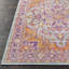 Tapis lavande / mauve Romina-2143052436