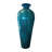 Iesha 20 Inch Glass Floor Vase-96884060