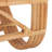 Robillard Accent Chair W/ Cushion