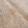 Albany Power-Loom Arieya Design Polyester Area Rug