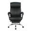 Fauteuil de direction Northcott