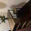 Customer photo 4 of 5