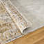 Tapis Langford Heritage-2115522176-2115522180