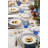 Breakfast Set