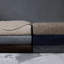 Dean Coverlet-48543551