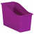Mauve sélectionné