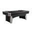 Astro Air Hockey