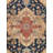 One-of-a-Kind 8' X 9'11" Area Rug in Navy-1650543668