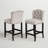 Adler 30" Bar Stool