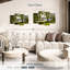 Alvord Elterwater Lake-108899323