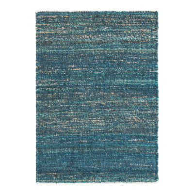 Areyona Indoor Rug