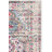 Yedidalga Performance Oriental Rug-969165057