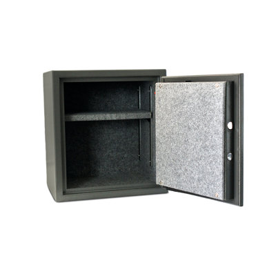 Midsize Office Safe