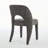 Dining Chairs-85628011