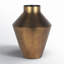 Metal Table Vase-1658251292