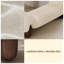 Banc rembourré Modern-810263598-810263597