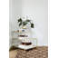Sivas Tan Kilim 5'9" x 8'2"