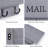 Email Organizer