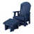 Patriot Blue est en rupture de stock