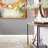 47 " W Console Table